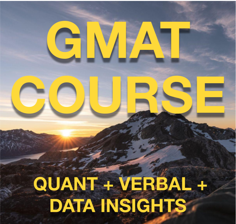 Headlines+-+Upcoming+GMAT+AND+GRE+Courses.pptx.png