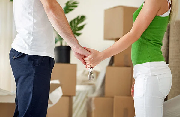 WHERE WILL ALL MY SHOES FIT??