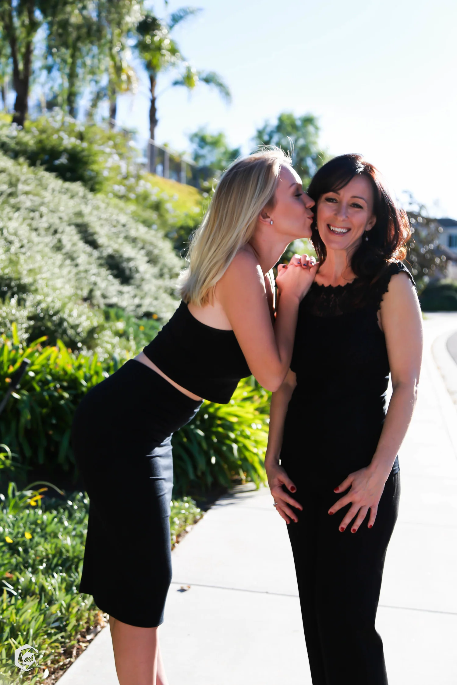 GIRLFRIENDS GUIDE TO SURVIVING LIFE...