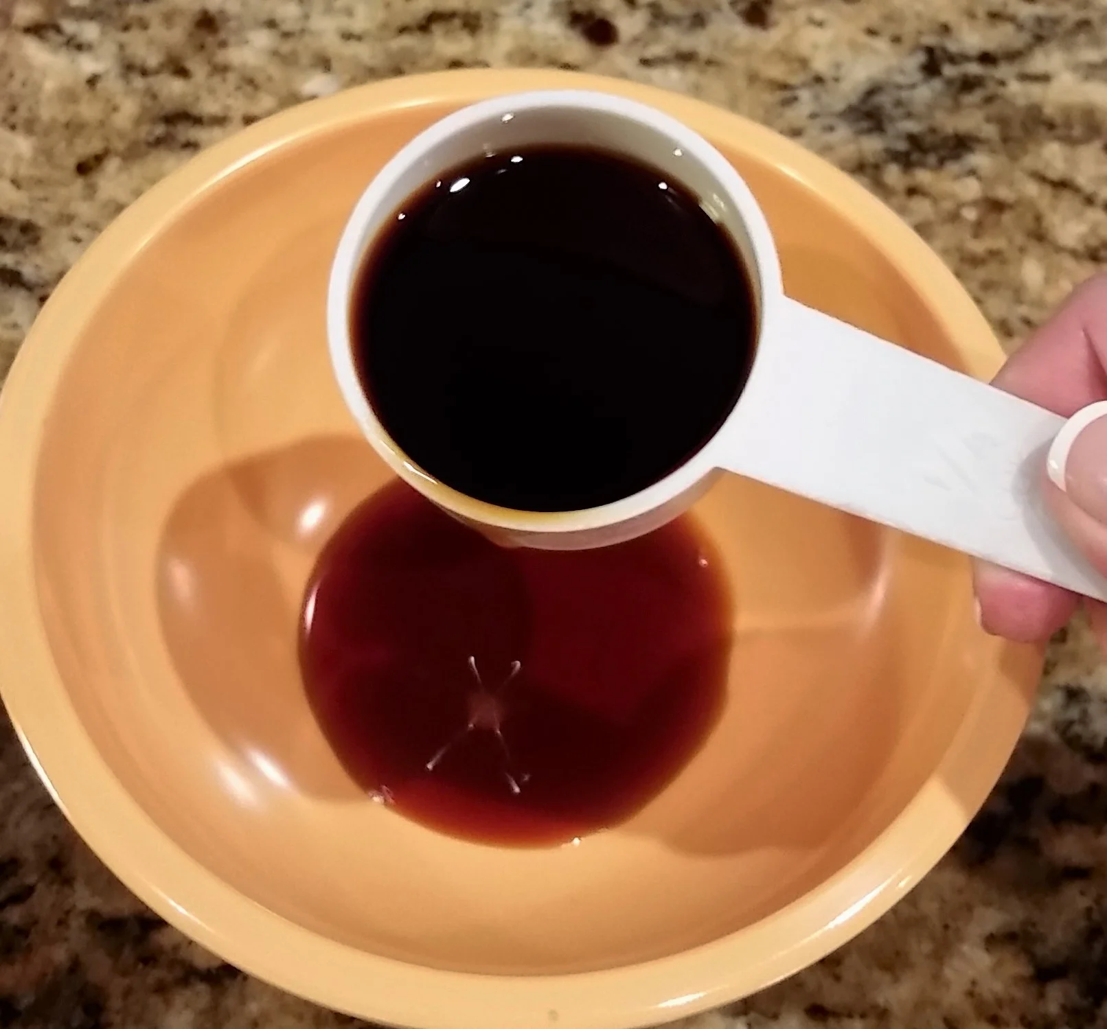 20160319_185255 (2).jpg