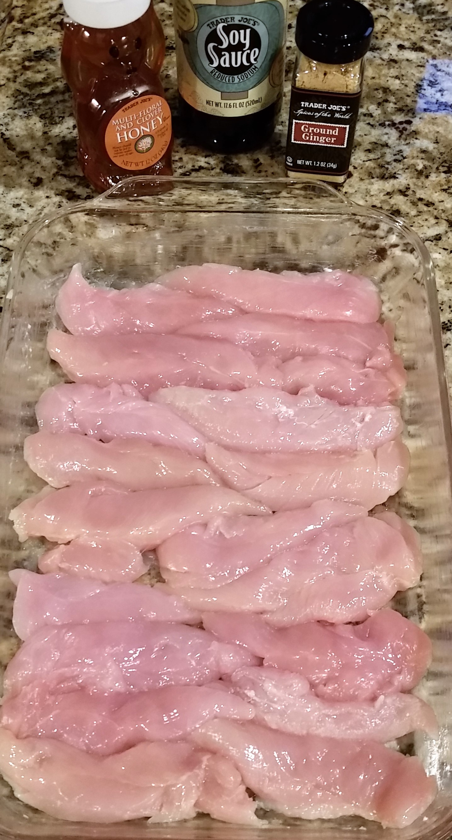 20160319_185117 (2).jpg