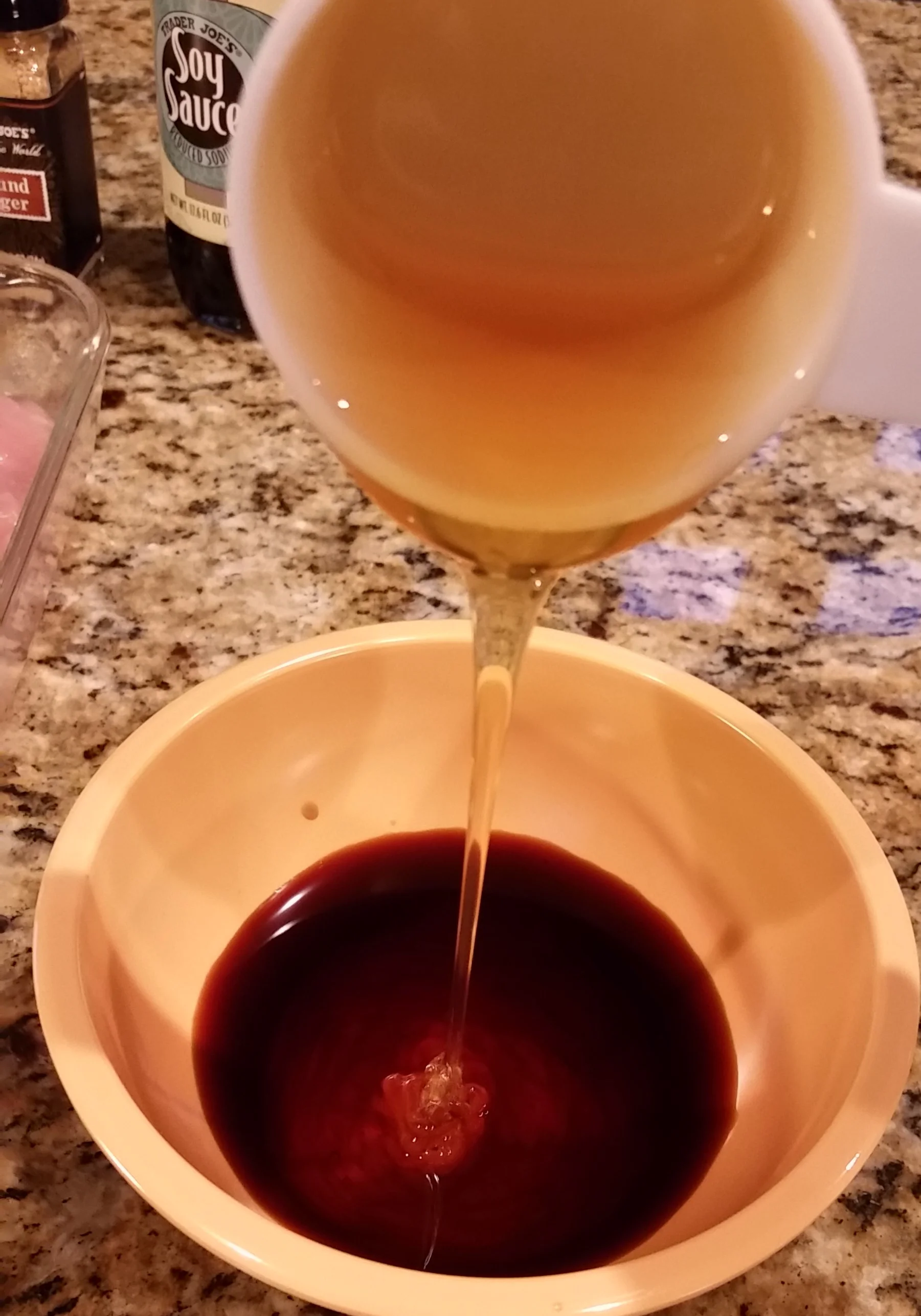 20160319_185351 (2).jpg