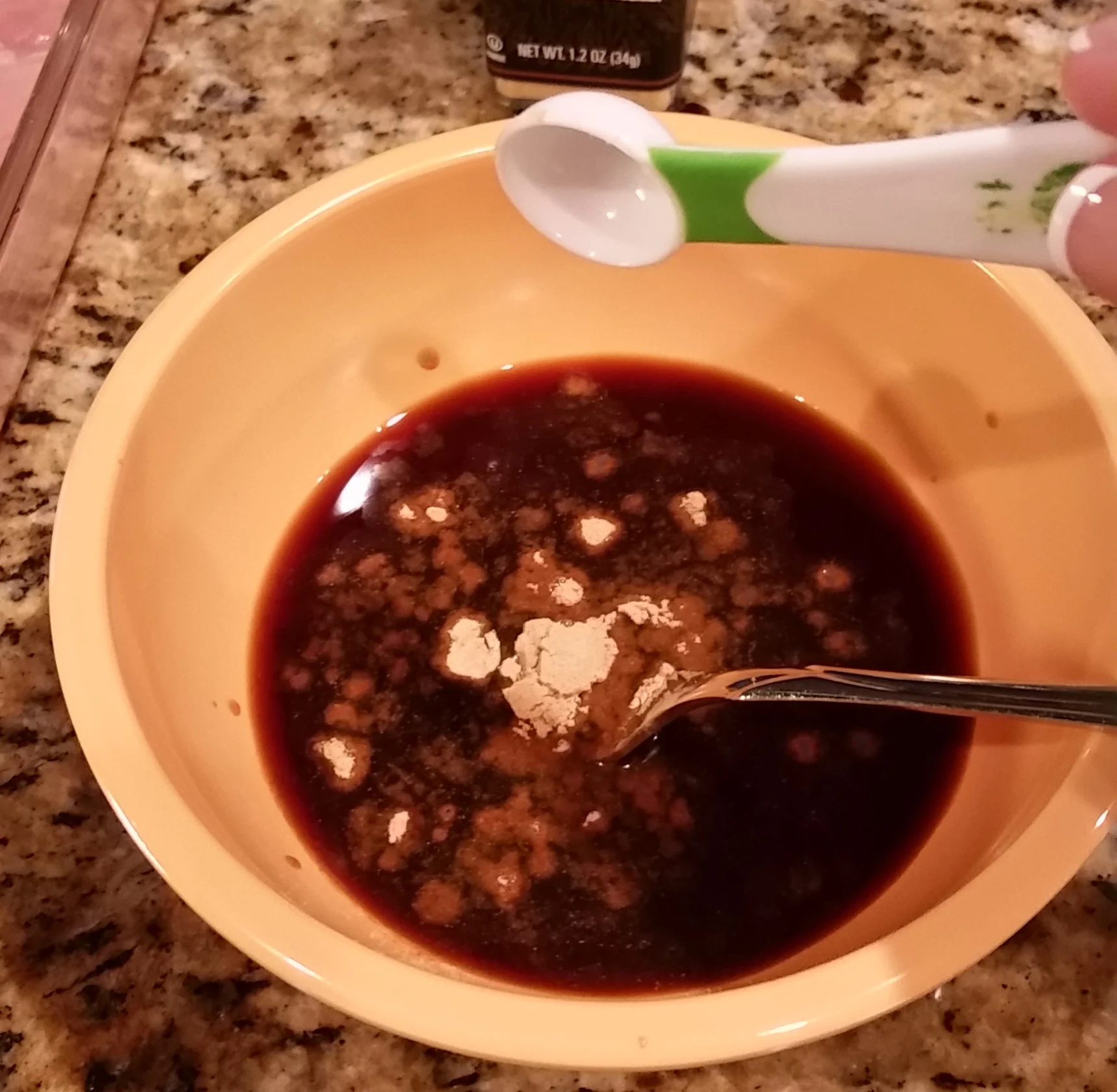 20160319_185607 (2).jpg