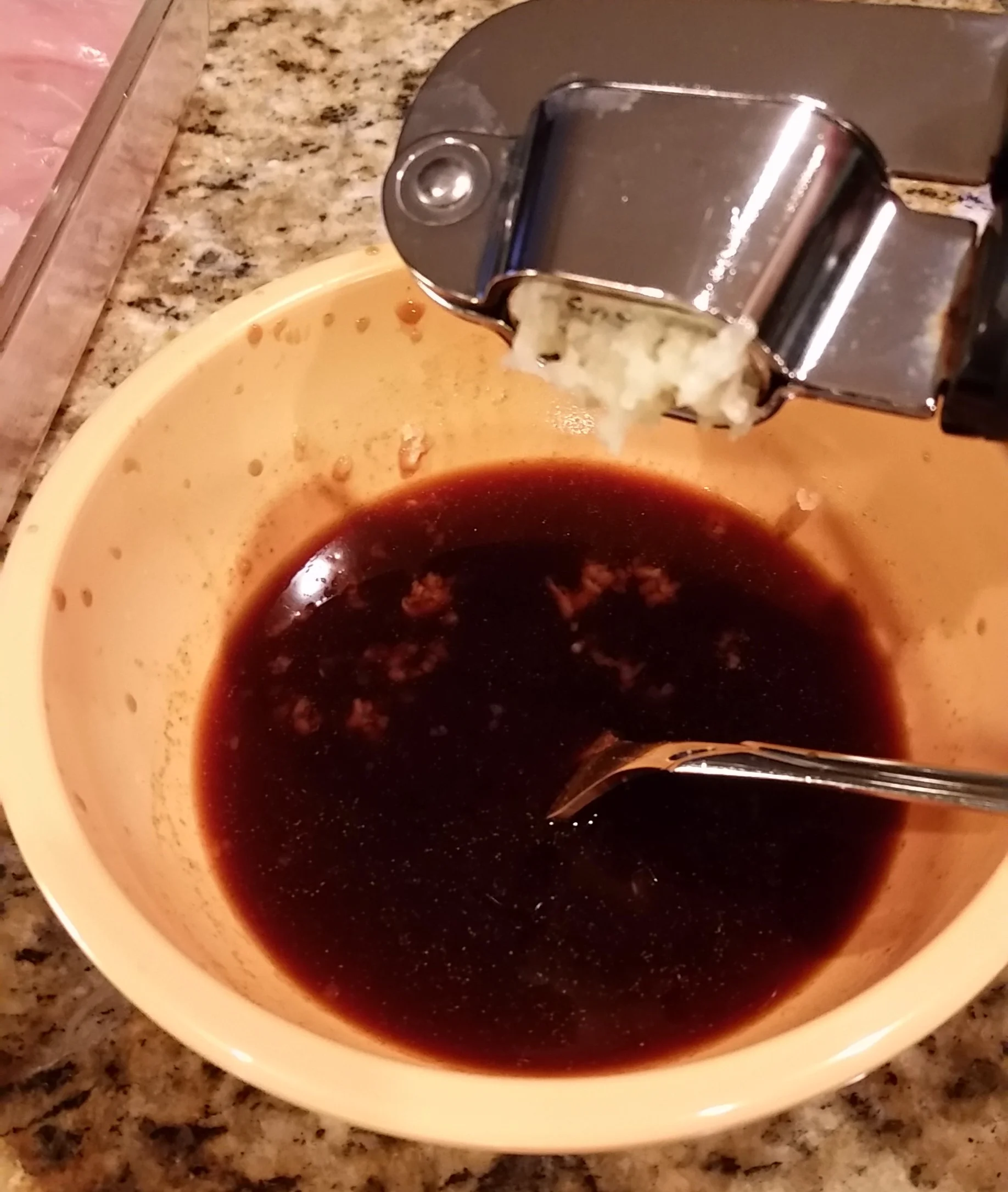 20160319_185836 (2).jpg