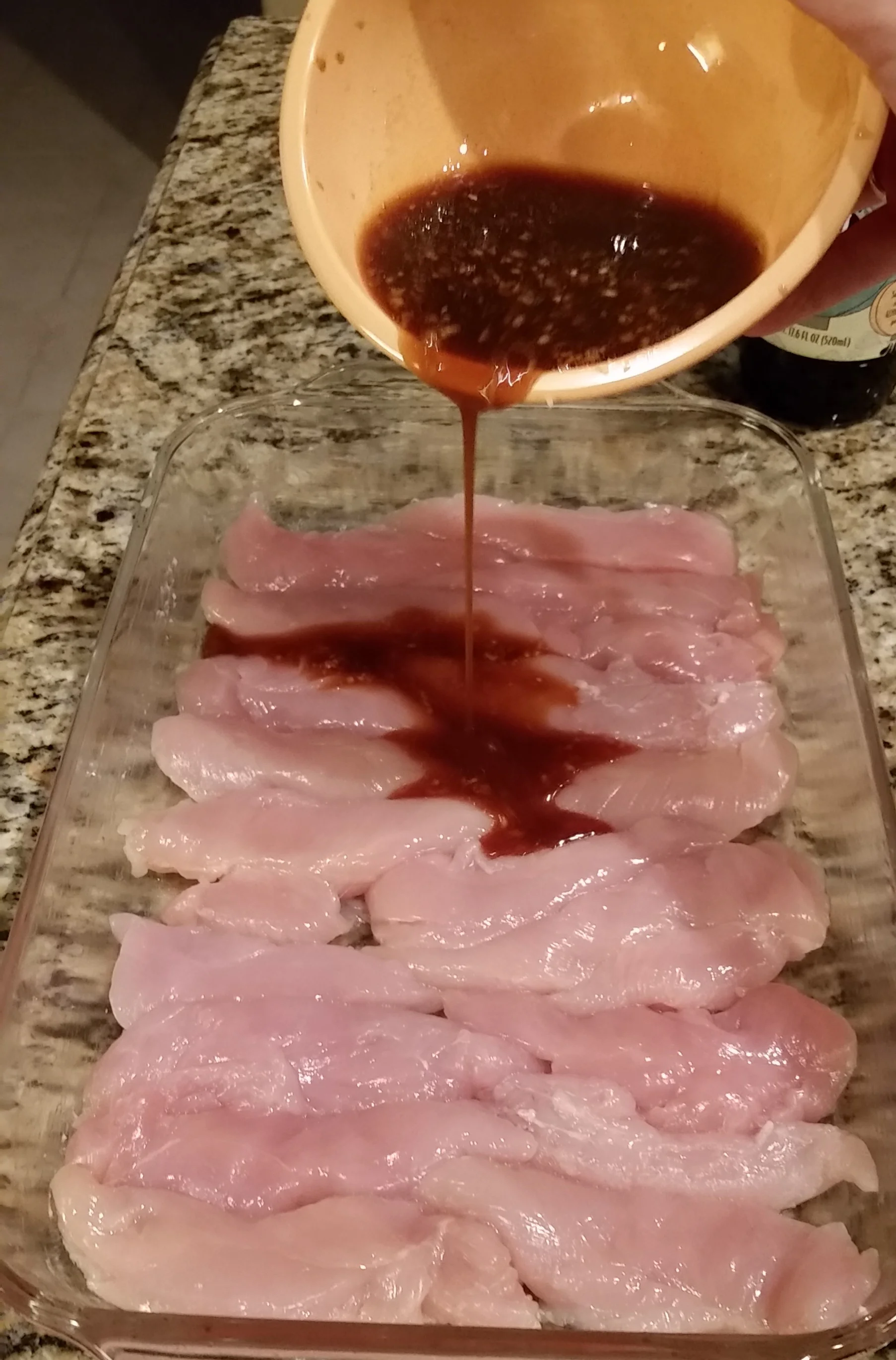 20160319_190145 (2).jpg