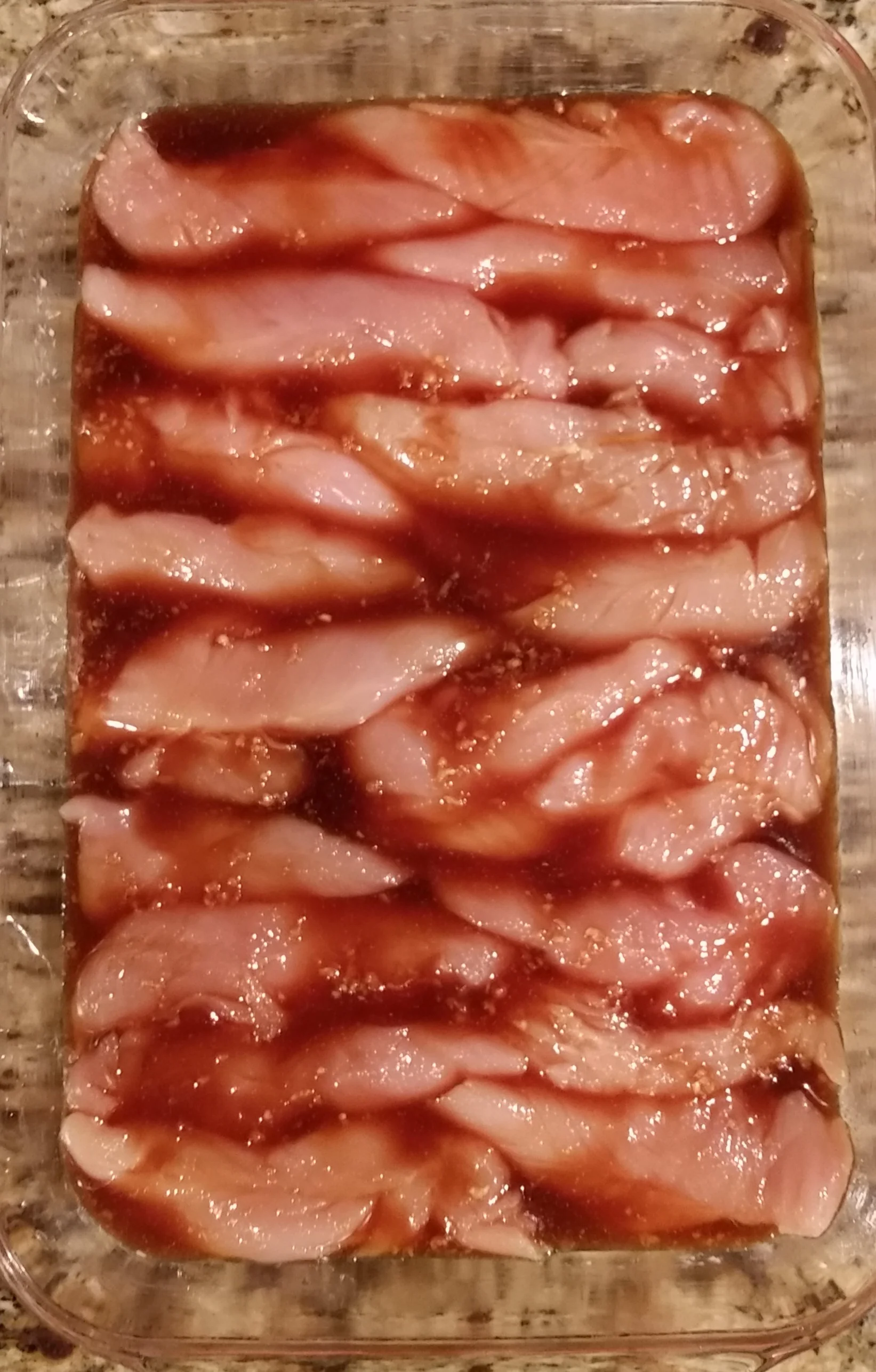 20160319_190324 (2).jpg