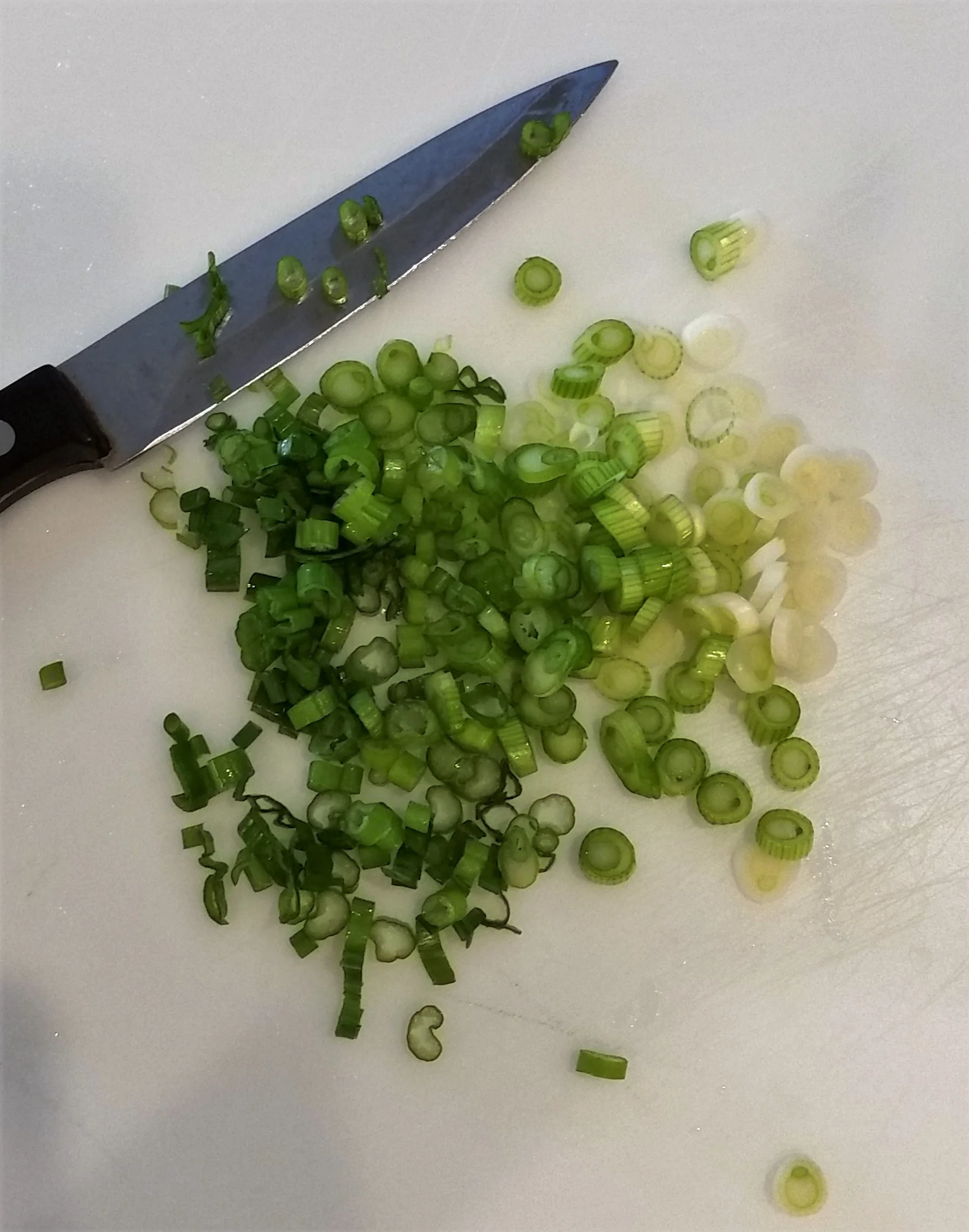 20160320_180333 (2).jpg