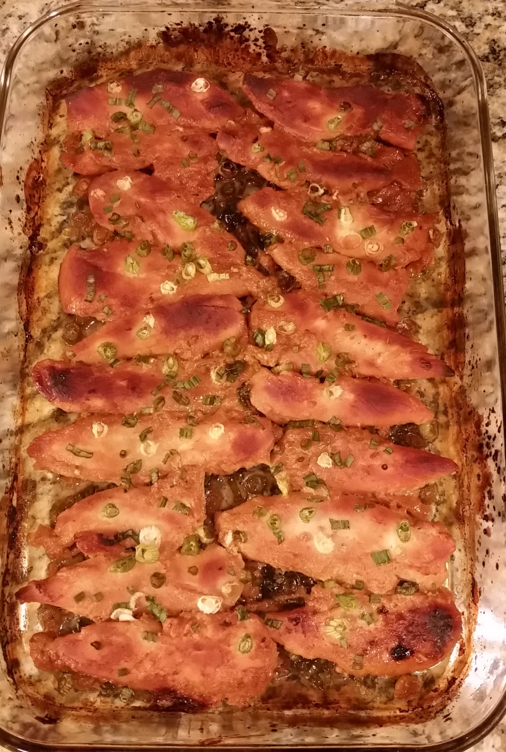 20160320_191922 (3).jpg