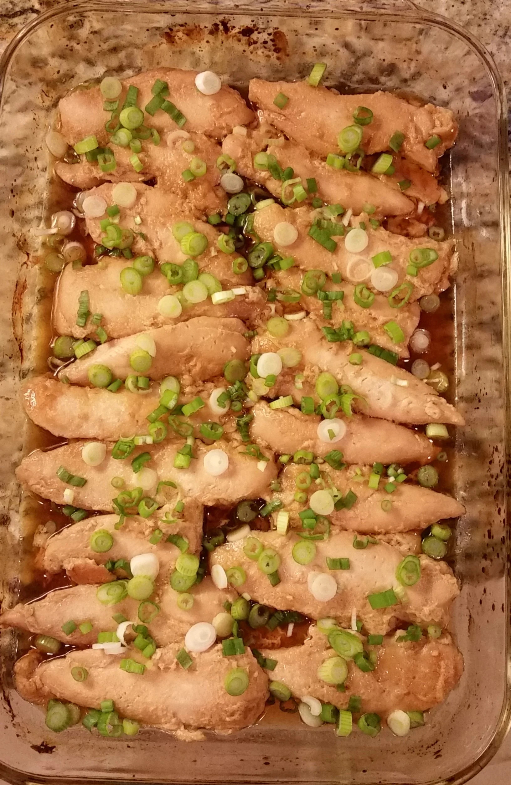 20160320_184906 (2).jpg