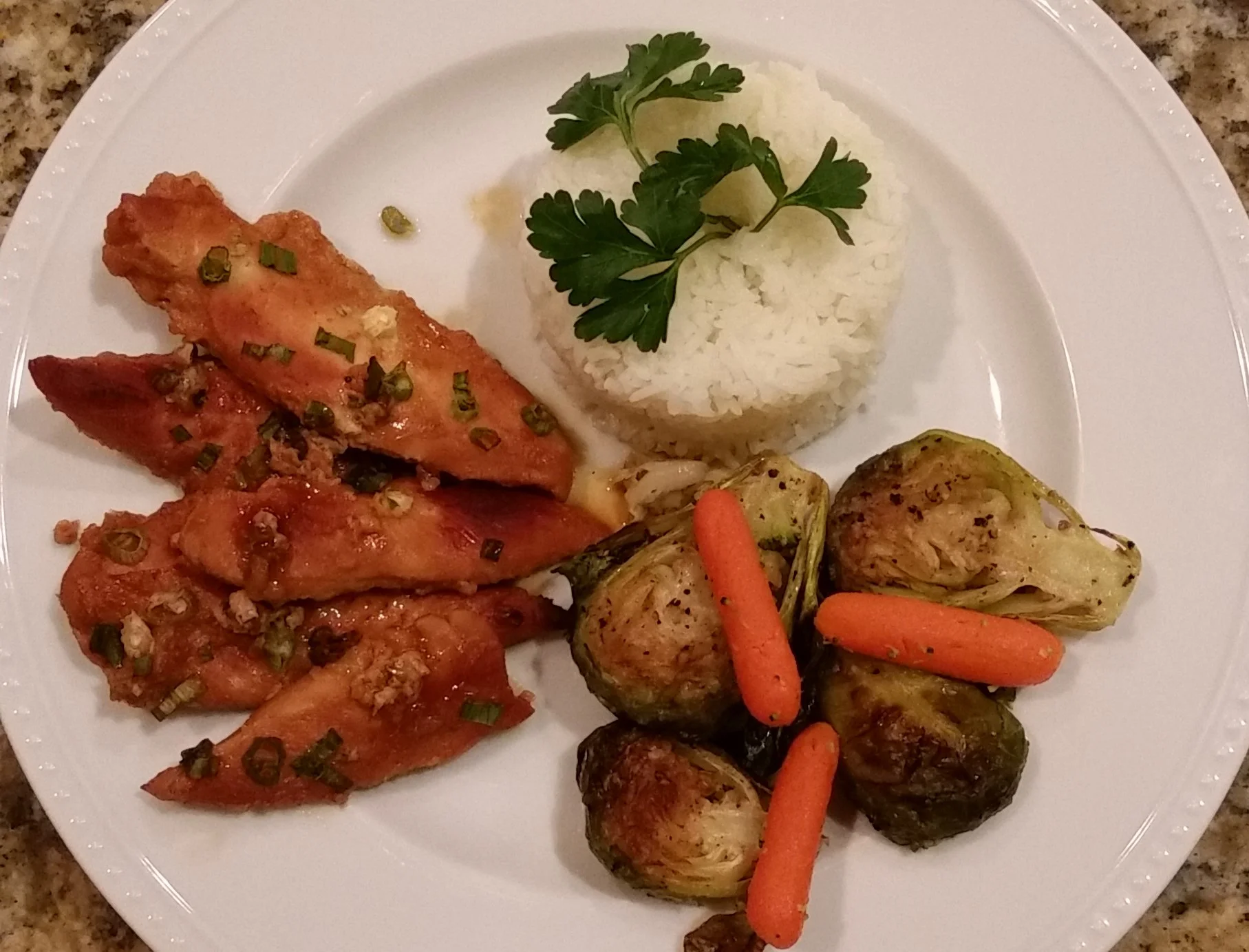 20160320_192432 (3).jpg