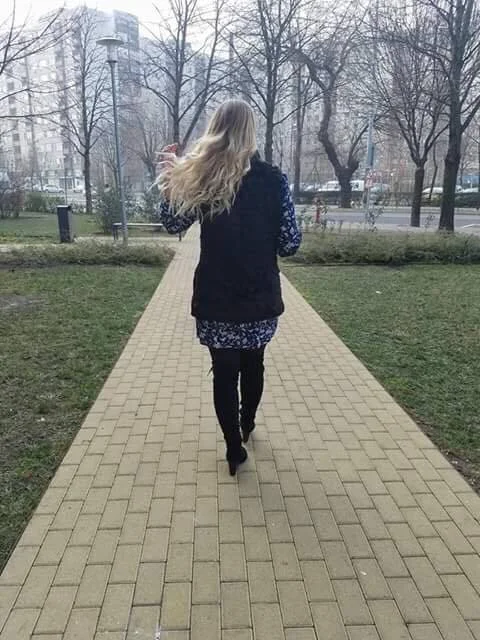 15942497_10154886868213695_1824102362_n.jpg