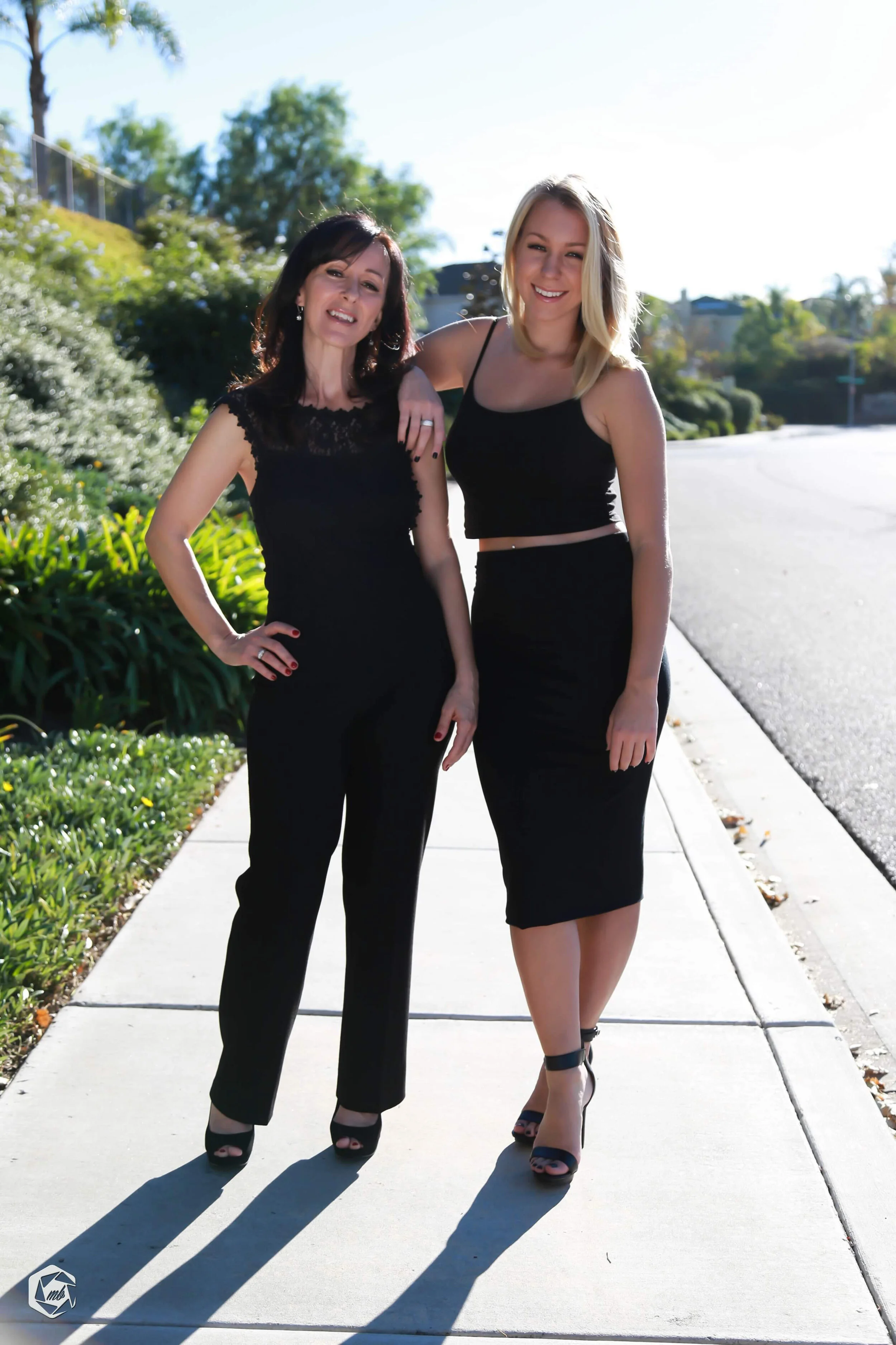 5 REASONS WHY YOU NEED A LIFE COACH 