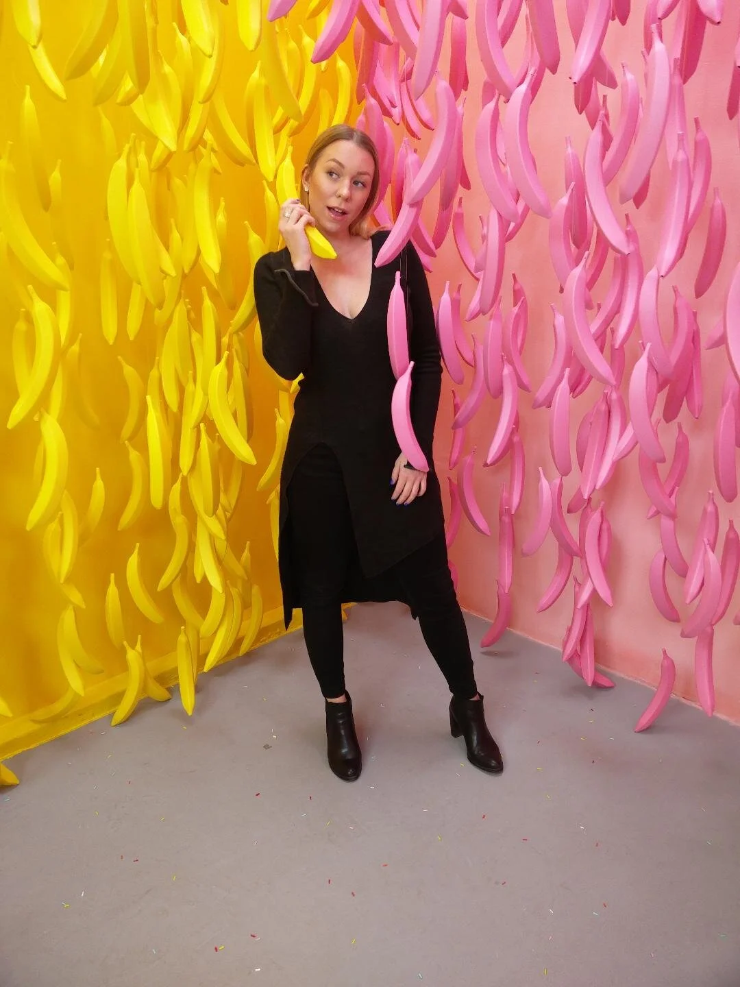 HOW TO TALK TO YOUR PARTNER ABOUT CONTRACEPTION + 5 SEXUAL HEALTH TIPS