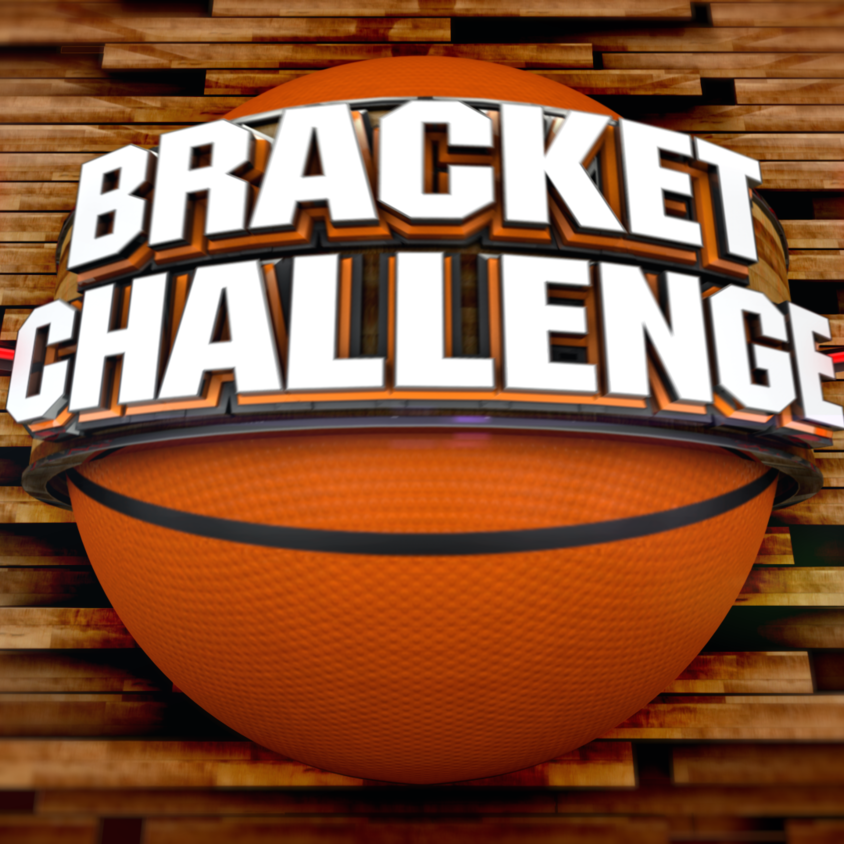 bracket.png
