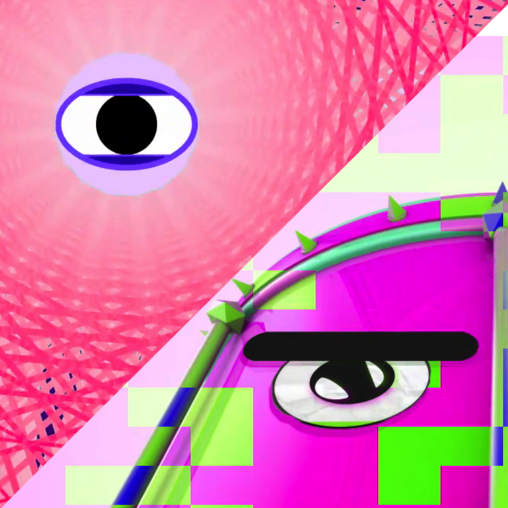 blossom+drumface.png