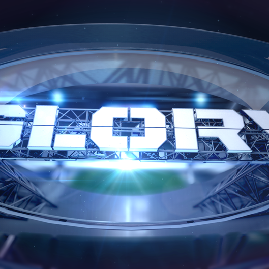 RTG_01.png