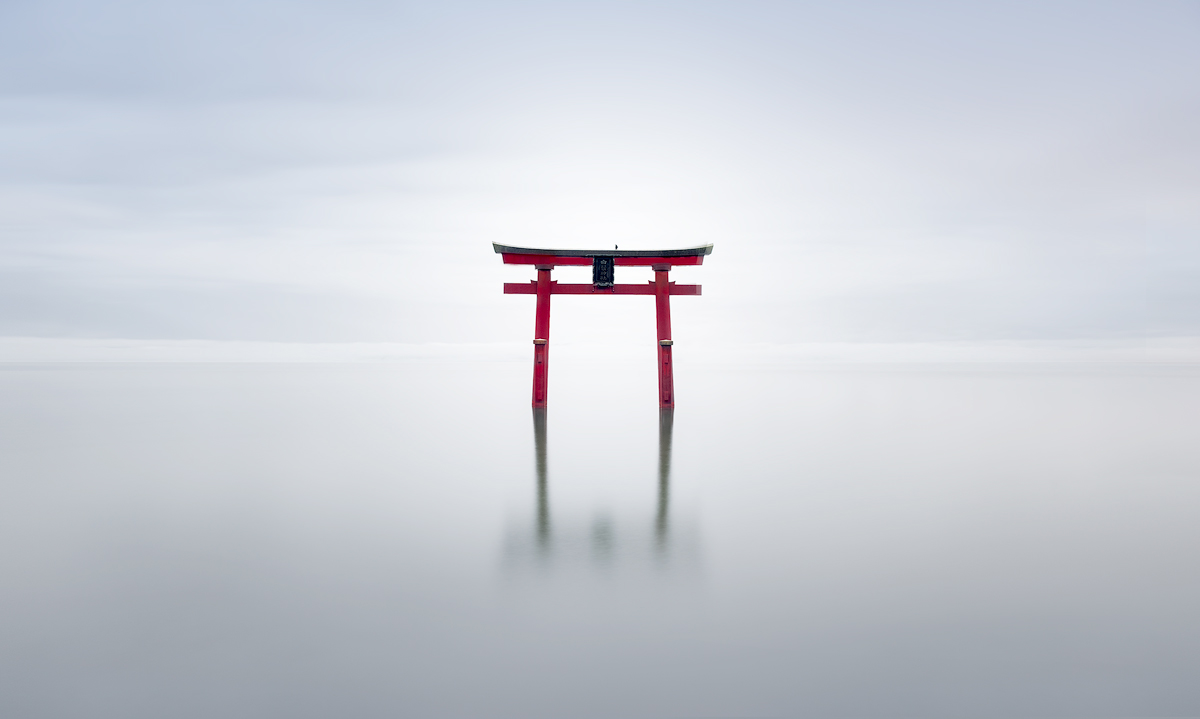 Torii-copy-3.jpg