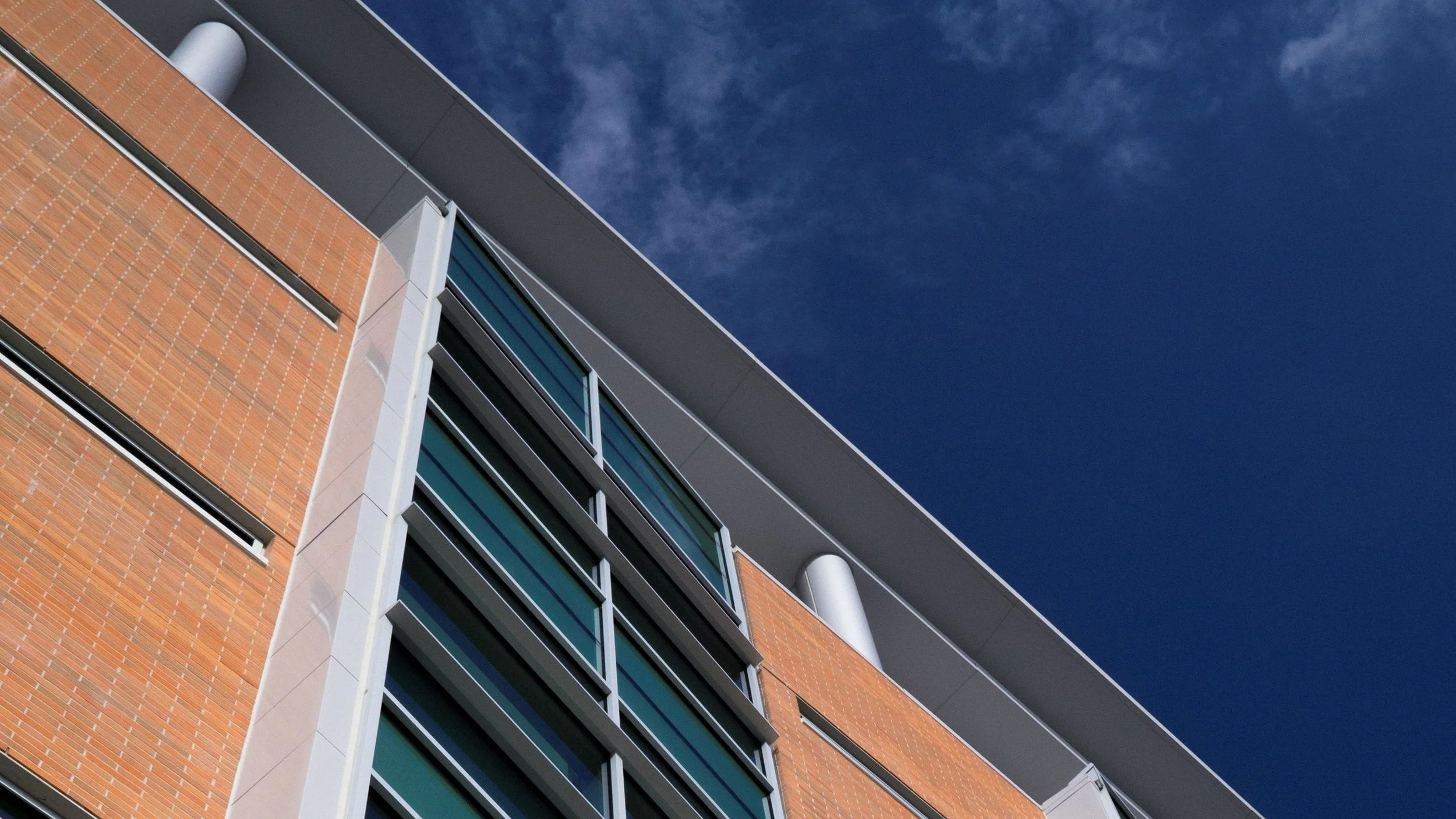 On the need to advance projects: Or how I learned to hate accounting and love manufacturing