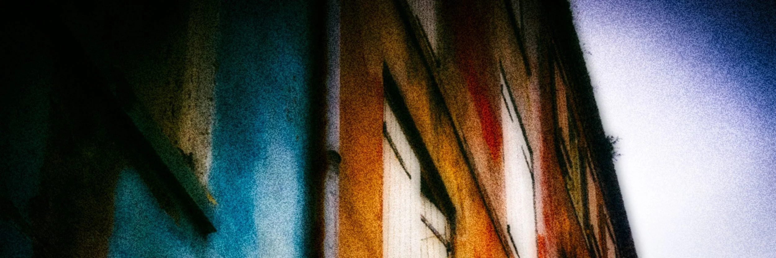 Noise can be useful in photography and creative works, however most of the design professionals documents benefit from clarity.