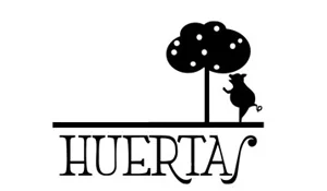 huertas_logo_small2.jpg