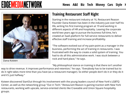 dana article.png