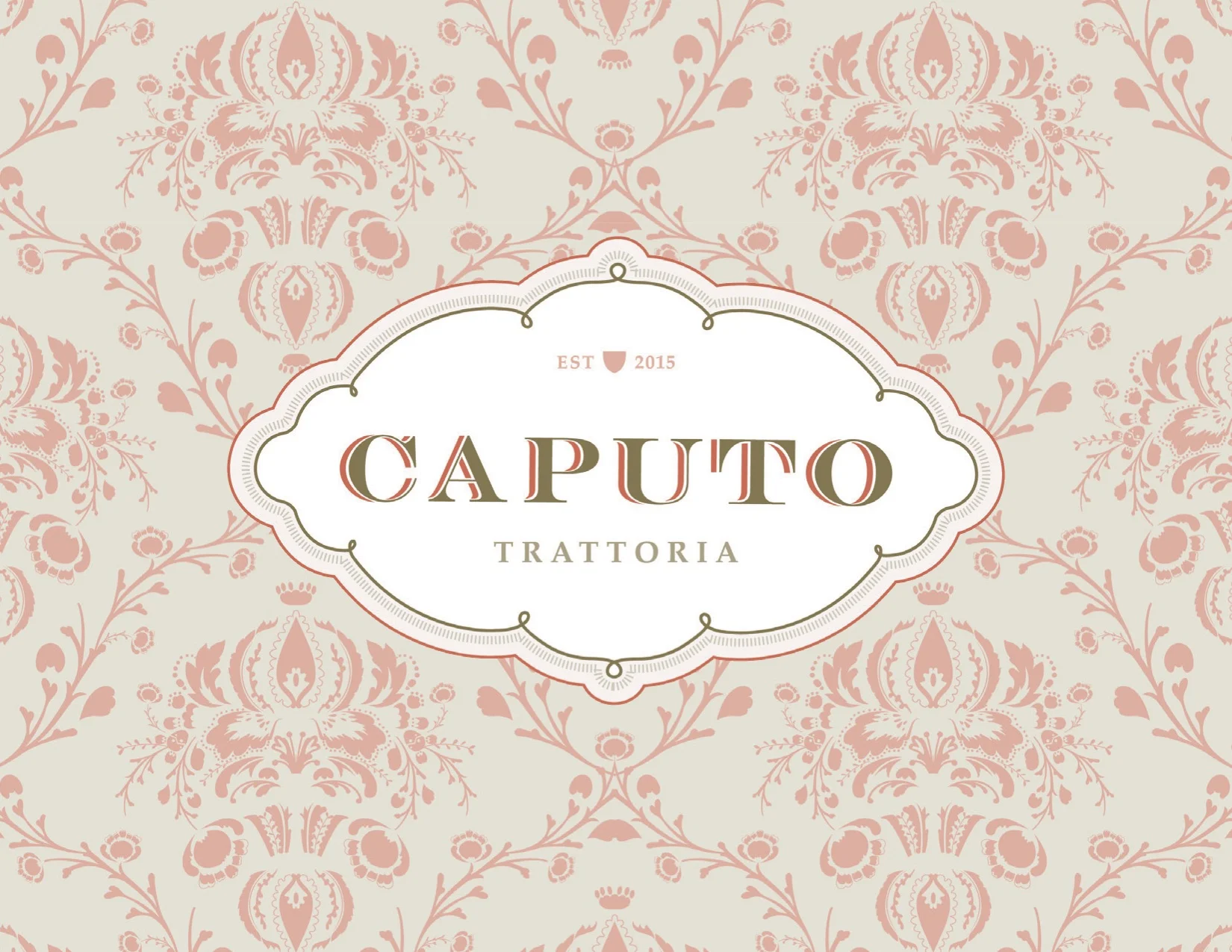 Caputo Logo.jpg