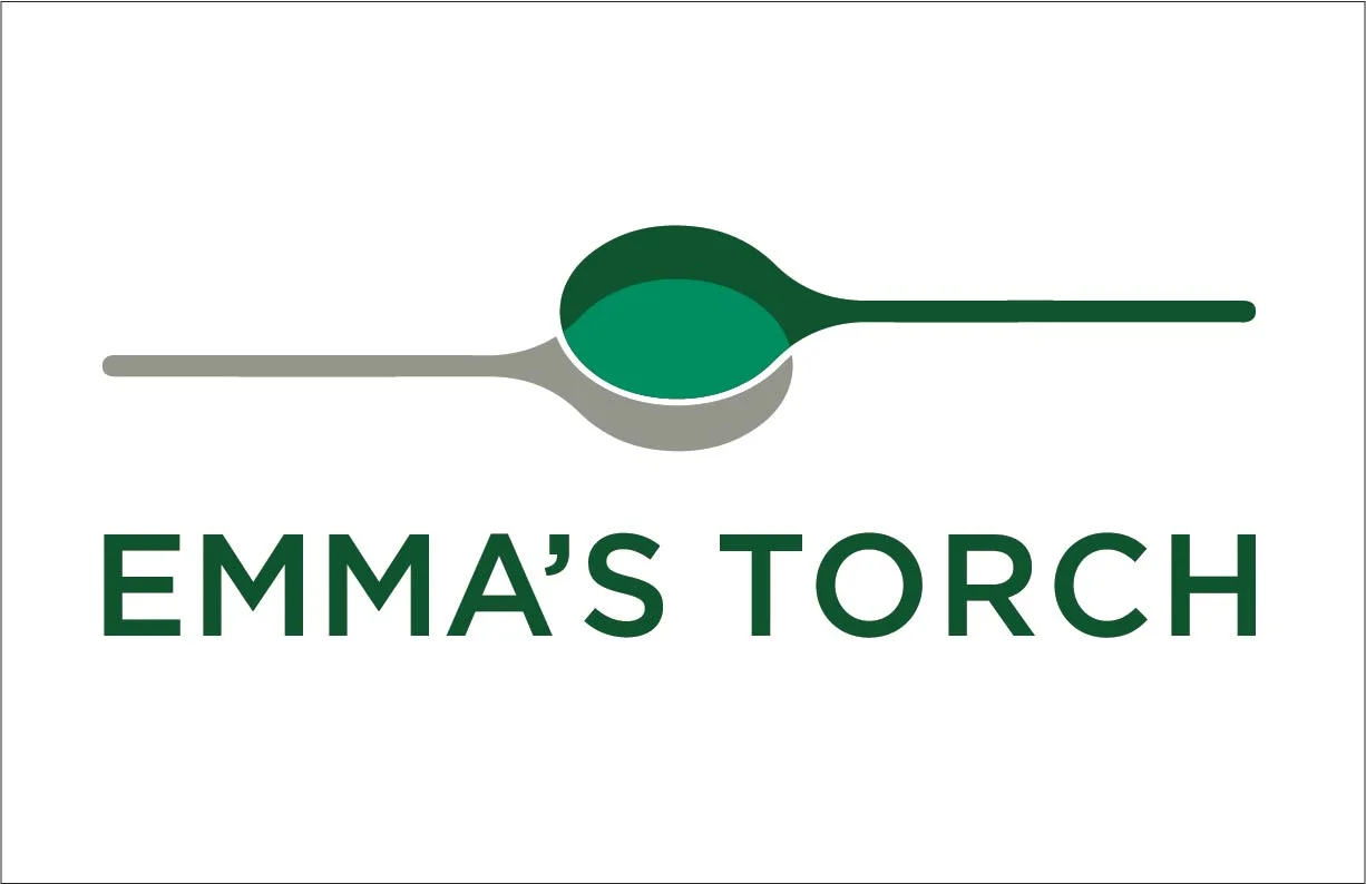 Emma's Torch Logo - no tagline.jpg