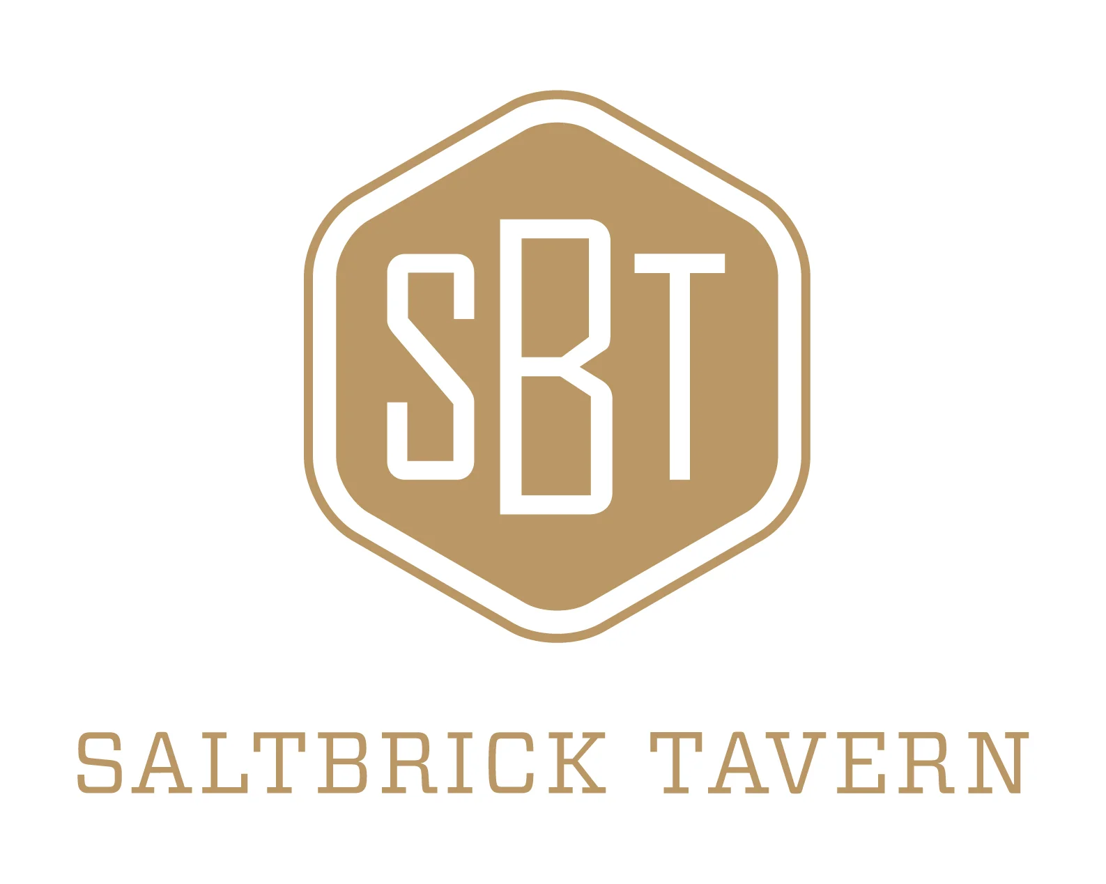 SaltbrickTavern_Logo.jpg