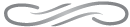divider