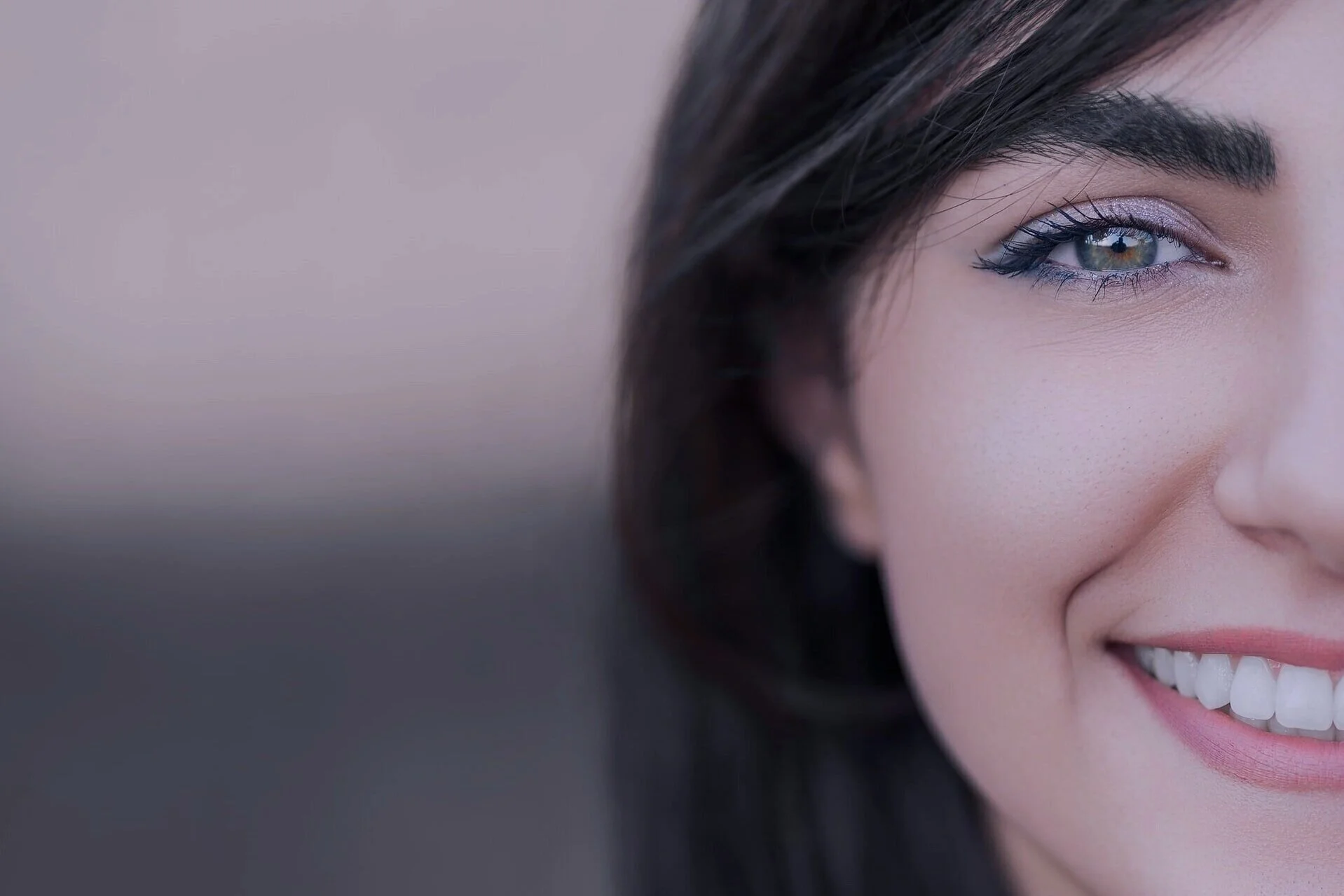 Redding Dental Group, Shawn Guerin, DDS Redding, CA Dentist