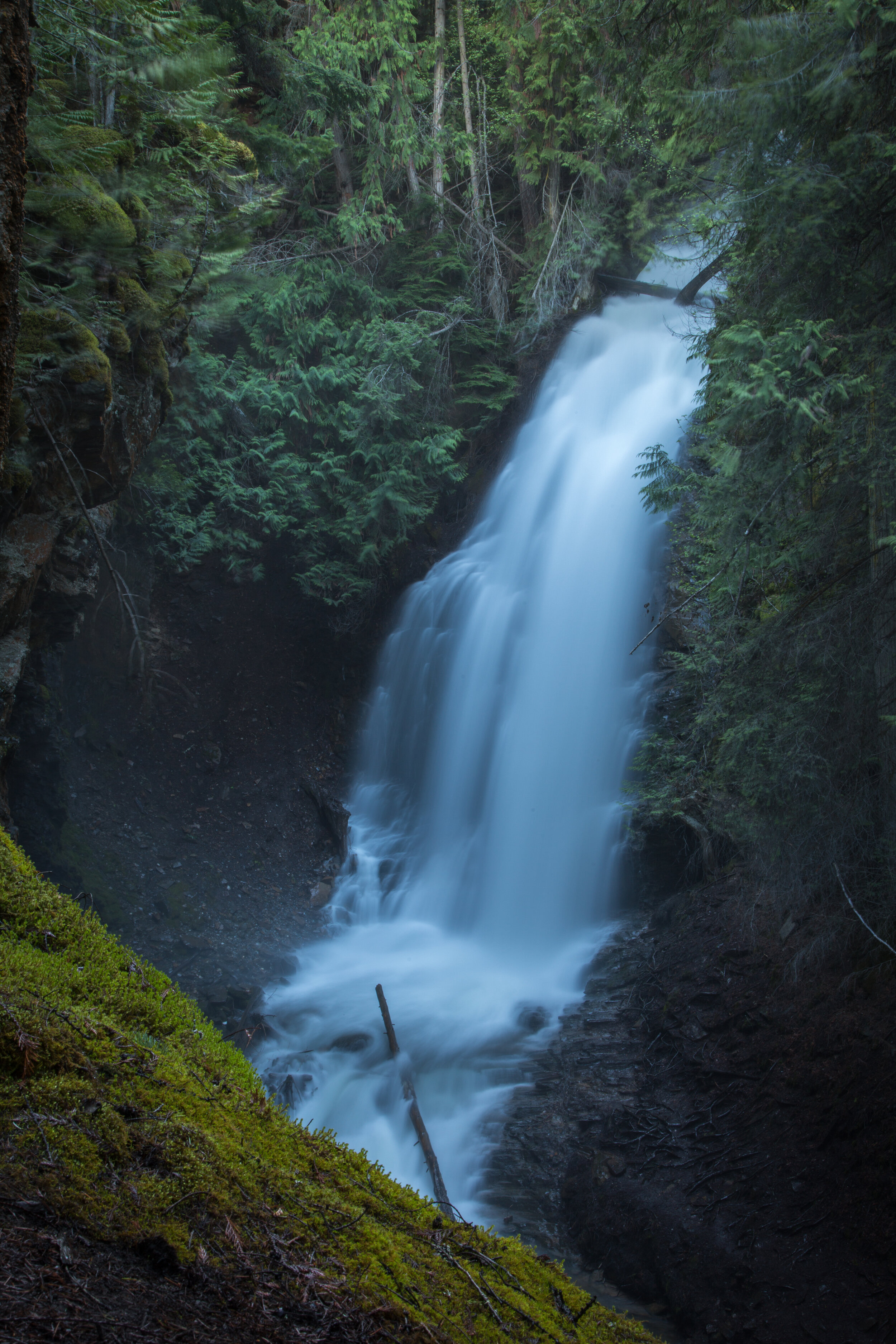 Fletcher Falls.JPG