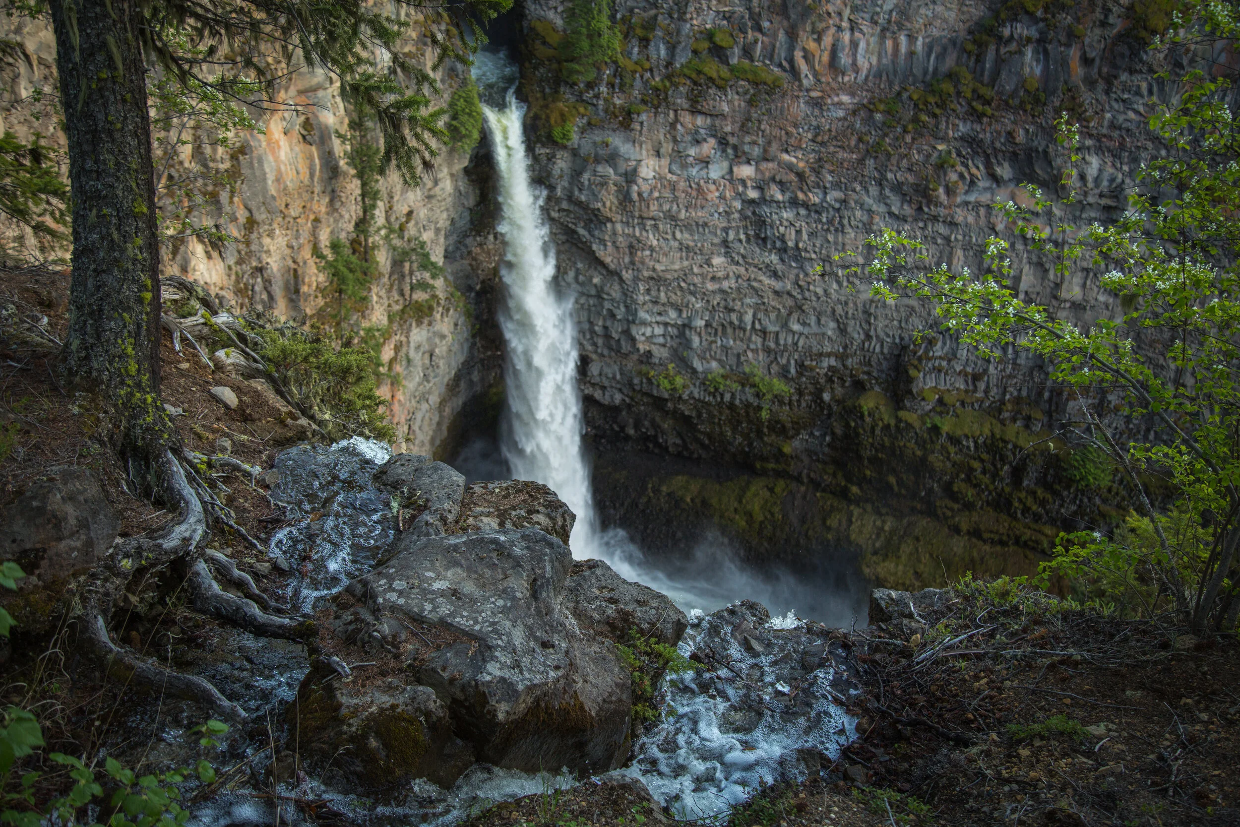 Spahat Fall.JPG