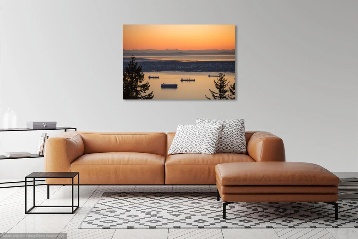Burrard Inlet Sunset.jpg
