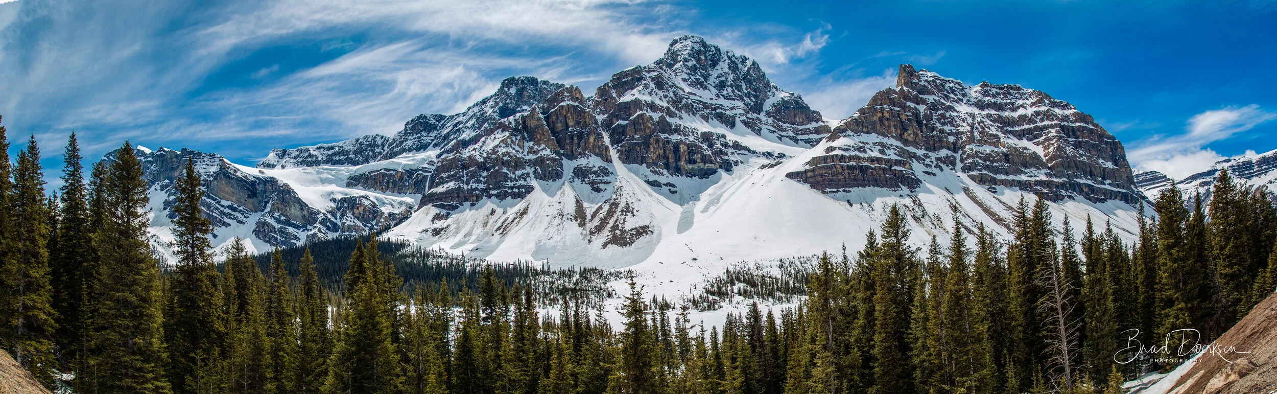 Icefield-2-3.jpg