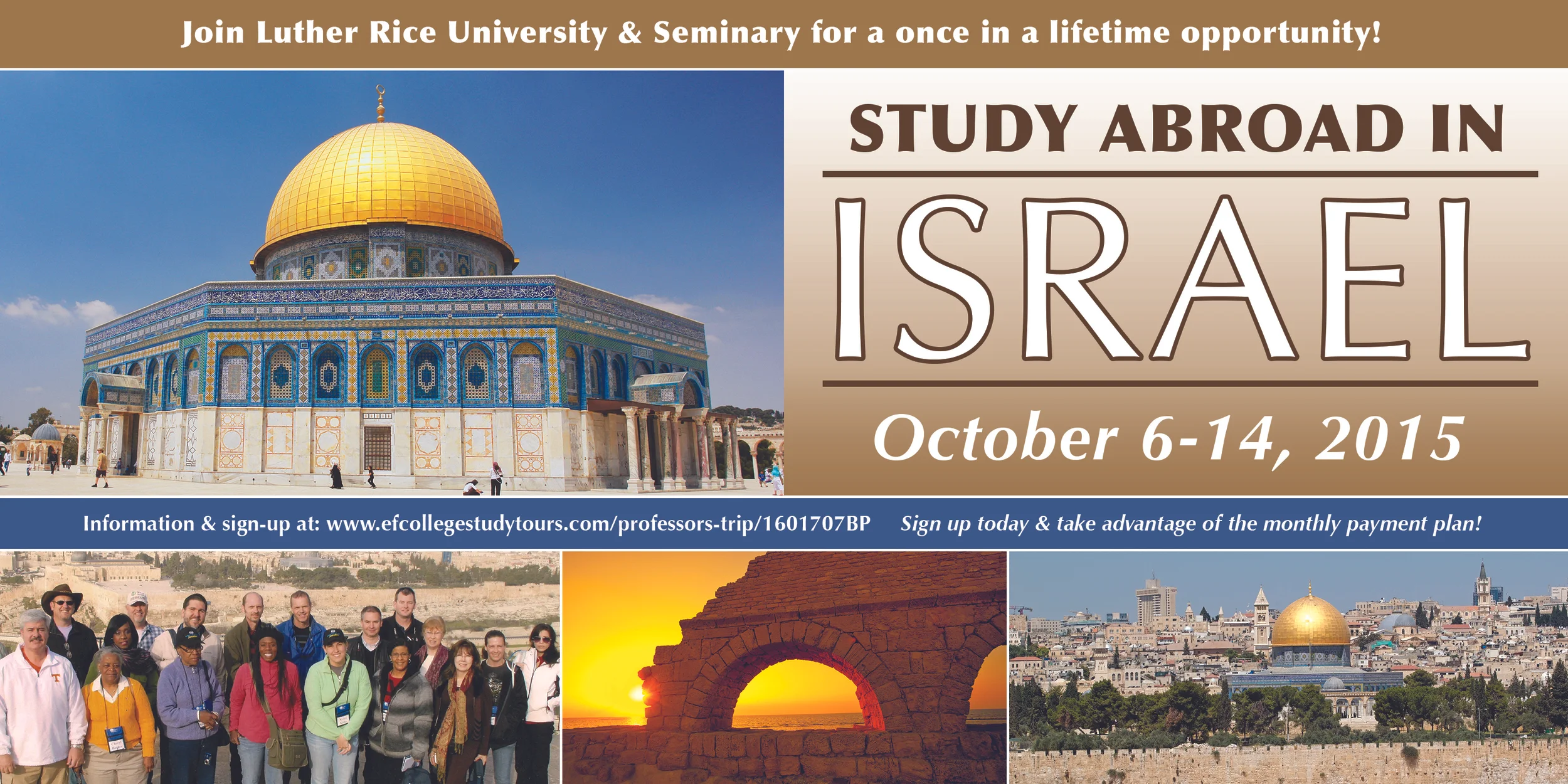 Digital Advertisement