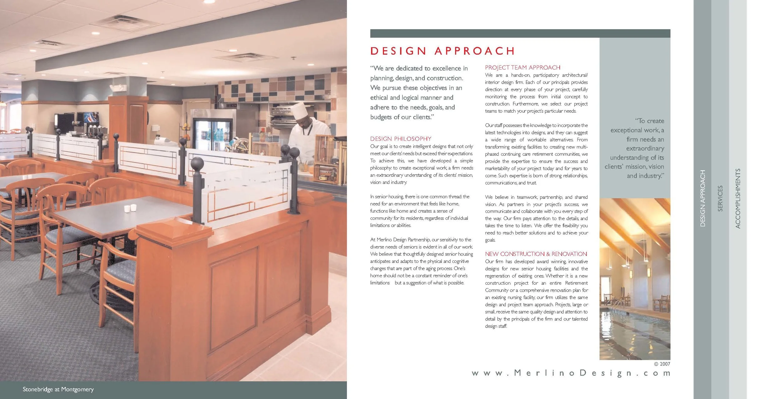 MerlinoBrochure - 2_Page_3.jpg