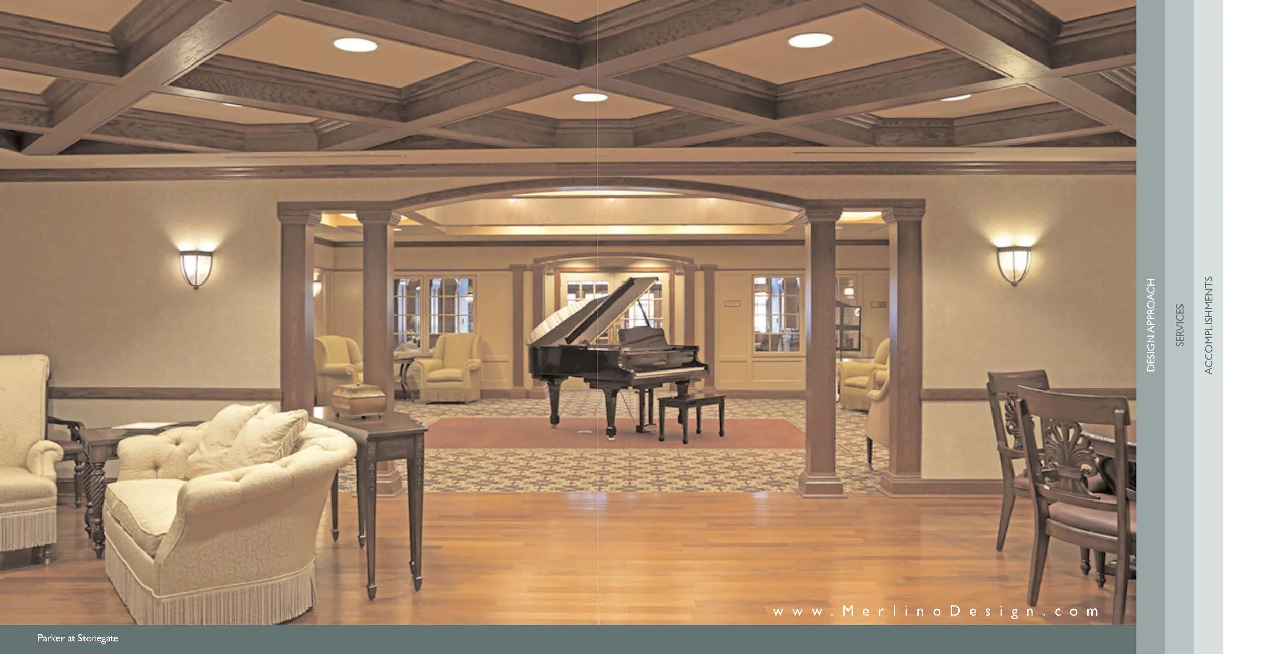 MerlinoBrochure - 2_Page_4.jpg