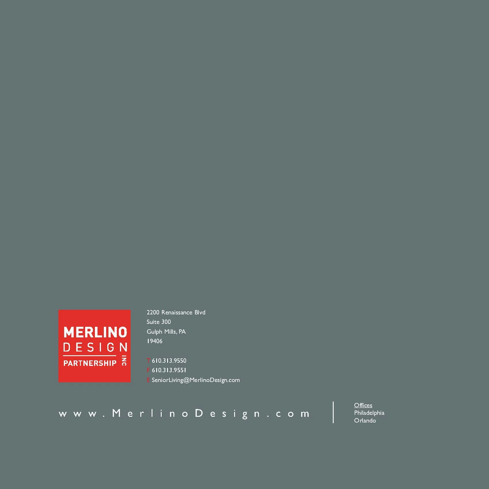 MerlinoBrochure - 2_Page_7.jpg