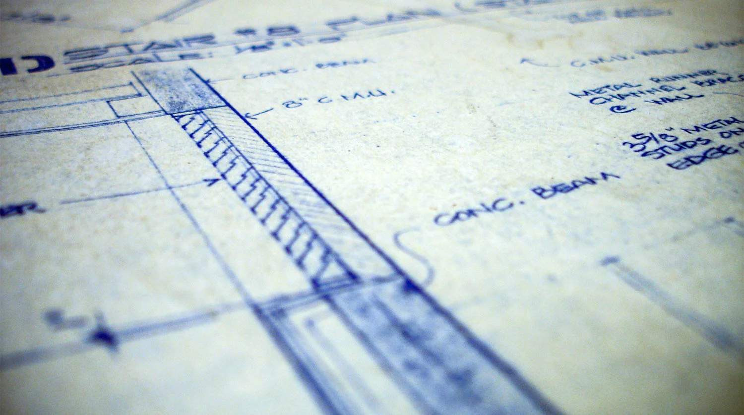 blueprint.jpg
