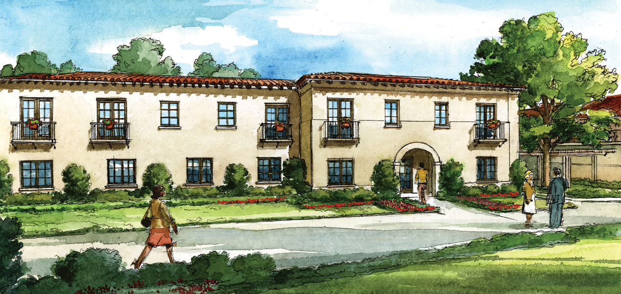 Casa Dorinda View 2_no sig.png