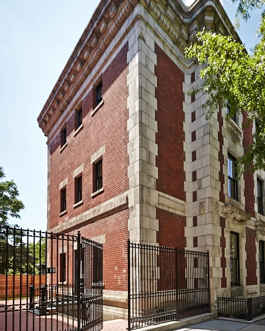 EXTERIORS_016.jpg