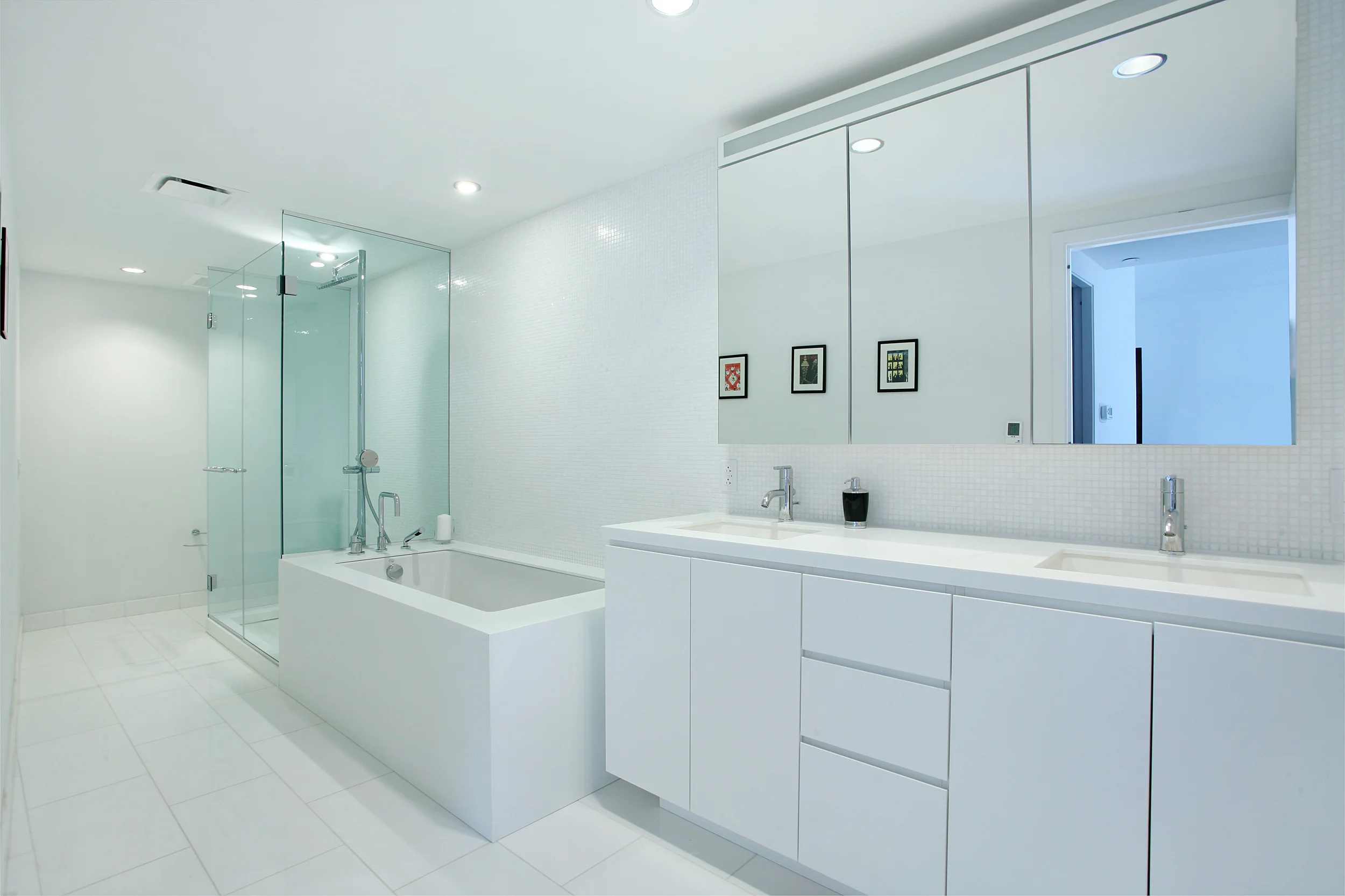 405W53rdStTheDillon_print_111.jpg