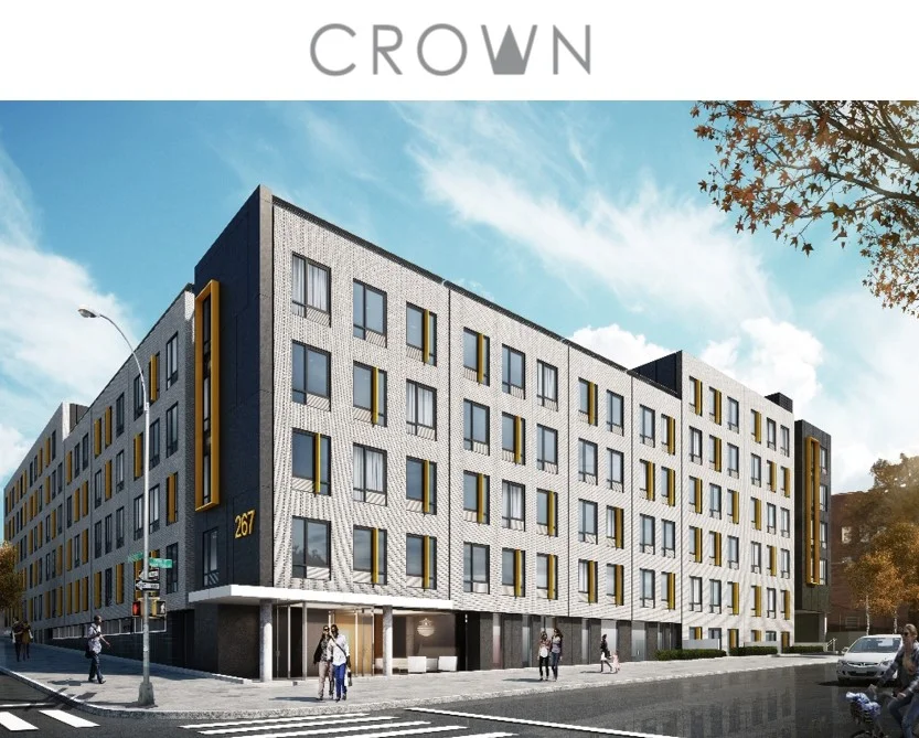 The Crown.jpg