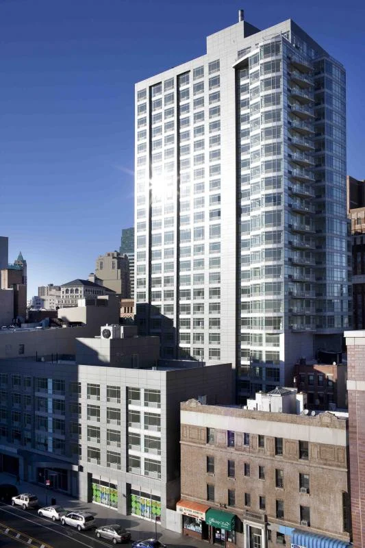 beschermerhorn_building.jpg