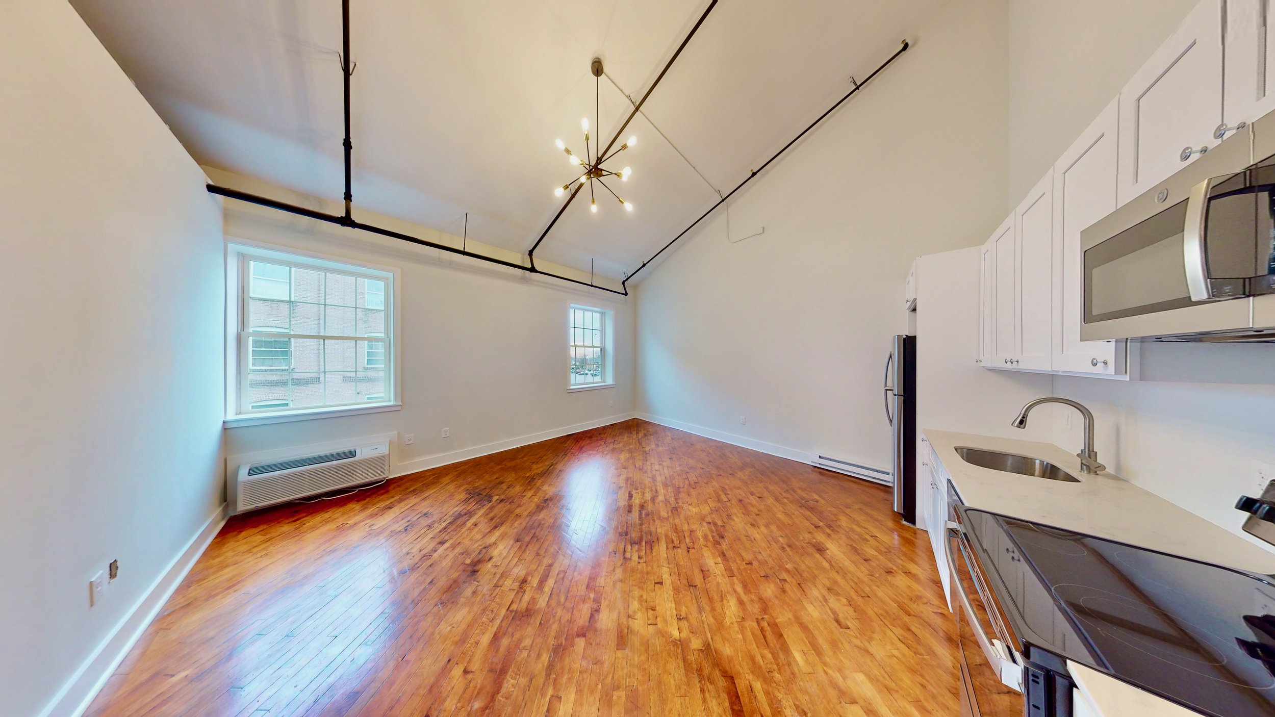 1 Adaptative Reuse Berks County - Sample Unit 1.jpeg