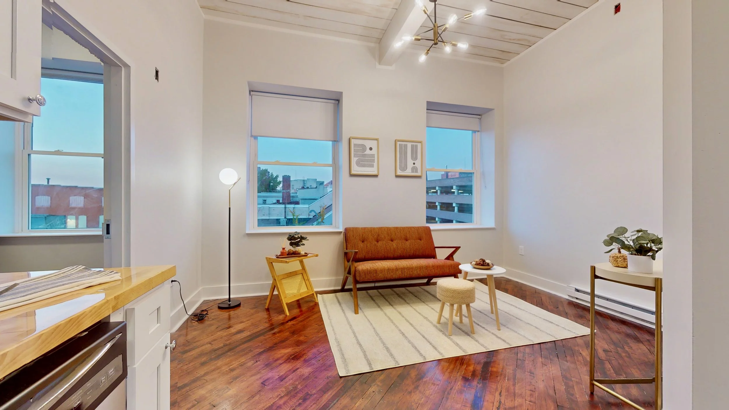 2 Reading Conversion Project - Model Unit 5.JPEG