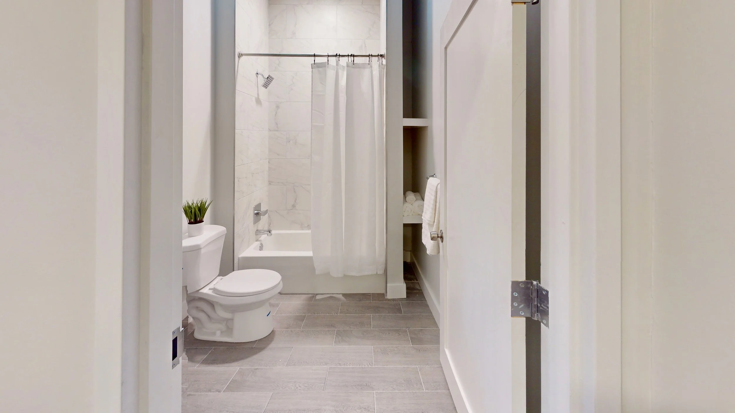 2 Reading Conversion Project - Model Unit 2.JPEG