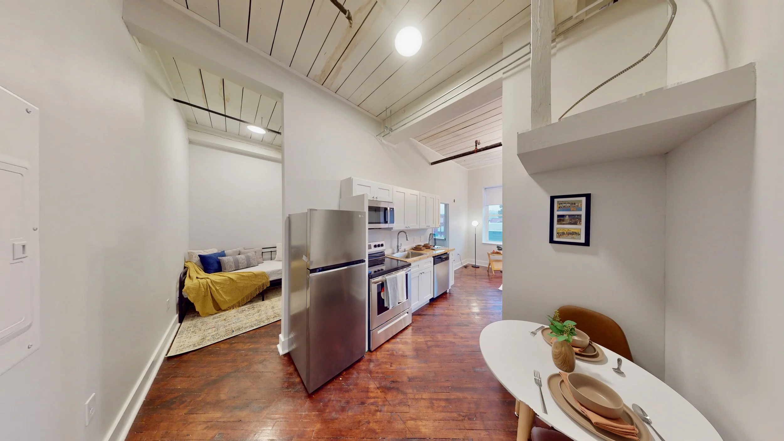 2 Reading Conversion Project - Model Unit 1.JPEG