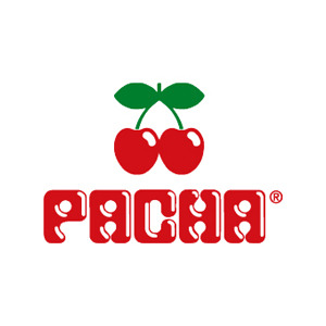 Pacha.jpg