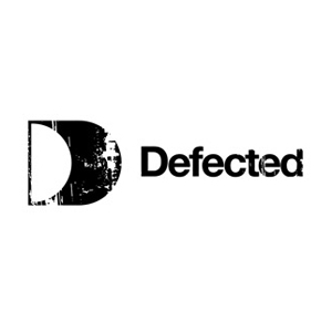 Defected.jpg